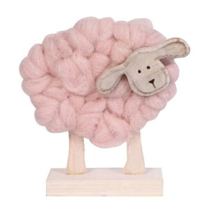 EbhV[v V[xbg sN y NX}Xp[eB[  IuWF X G X X fR[V u NX}X  p[eB[ObY ؐ z