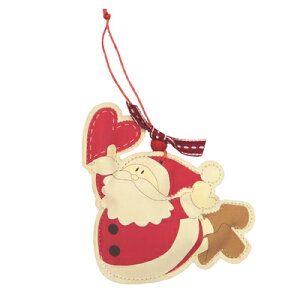 NbVI[ig T^ y  Ǌ| p[eB[fR[V NX}Xp[eB[ NX}X p[eB[ObY G ݂邵 EH[fR z