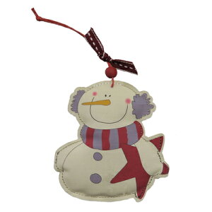 NbVI[ig Xm[} y G ݂邵 EH[fR NX}X Ǌ| NX}Xp[eB[  p[eB[fR[V p[eB[ObY z