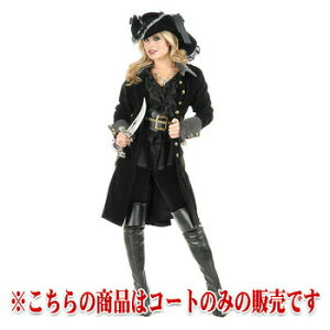 RXv  pC[cErNZ lp(S) y RXv ߑ nEB  RX`[ C p fB[X p[eB[ObY C ] z