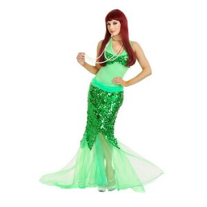 RXv  u[O[E}[Ch S y RXv ߑ nEB  RX`[ Ch l lp p[eB[ObY fB[X ] p z