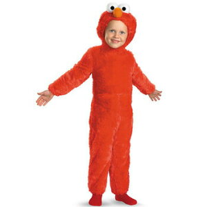 RXv  G tFCNt@[ xr[p y RXv ߑ nEB  RX`[  LbY q Aj Ԃ ZT~Xg[g ObY G ǂp p[eB[Ob