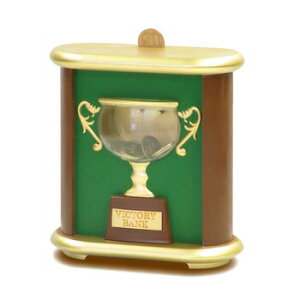 BNg[BANK S[h y v[g oN Mtg  z