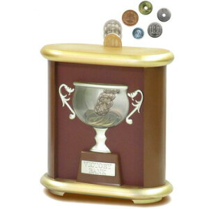 yiz BNg[BANK Vo[ y  Mtg v[g oN z