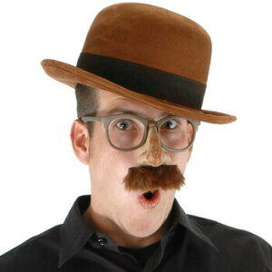 RXv  {E[nbg(RXq)uE y RXv ߑ nEB p[eB[ObY Ԃ v` {[[nbg ϑObY nEB ߑ Lbv z