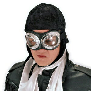 RXv  ArGC^[Lbv(smXq/ubN) y RXv ߑ nEB p[eB[ObY Ԃ cm pCbg nEB ߑ nbg ϑObY v` z