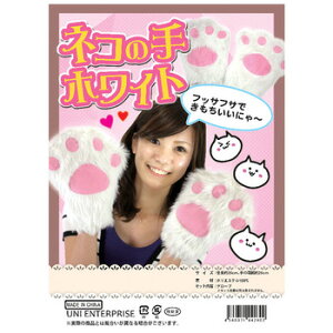 RXv  Uniton lR̎ zCg y RXv ߑ nEB Aj}  [u p[eB[ObY nEB ߑ ϑObY O[u  v` z