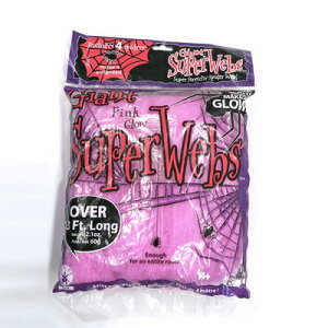 400cm(60g)N̑(sN) y CeA G   XpC_[EFu fR[V w偂̑ lbg nEB i z