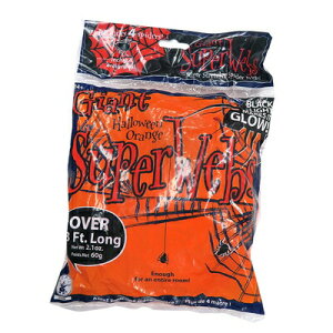 400cm(60g)N̑ 4XpC_[t(IW) y CeA G i lbg  w偂̑ XpC_[EFu fR[V nEB  z