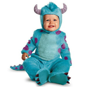 変装衣装 モンスターズインク コスプレ コスチュームの人気商品 通販 価格比較 価格 Com
