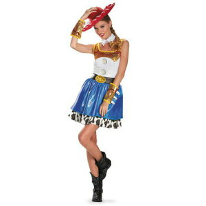 RXv  WFV[ lp XL(18-20) 傫TCY y RXv ߑ nEB  RX`[ fBYj[ ObY 傫TCY gCXg[[ ] sNT[ p fB[X g