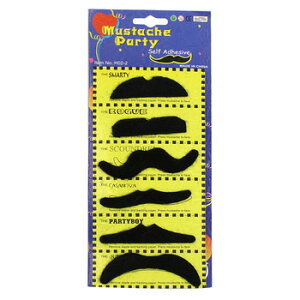 RXv  Ђp[eB[ 6Zbg y RXv ߑ nEB ϑObY qQ tE v` p[eB[ObY nEB ߑ z