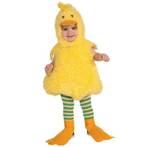 RXv  Aq xr[p Inf (6-12mths) y RXv ߑ nEB  RX`[  LbY q Aj}  Ԃ xr[EFA qp xr[pi ǂp xr[ q