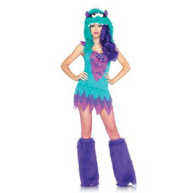 楽天市場 コスプレ モンスターガールの通販