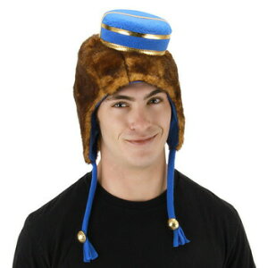 RXv  tB[ t[hnbg y RXv ߑ nEB p[eB[ObY Ԃ nEB ߑ ϑObY  b IY̖@g Xq Lbv f v` 