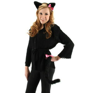 RXv  L[gLeB[Lbg(ubN) y RXv ߑ nEB  Aj} wAANZT[ ϑObY Vb| nEB ߑ lR p[eB[ObY wbhoh 