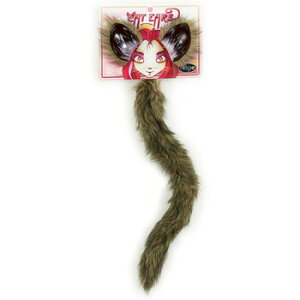 RXv  LbgLbg(Lcl) y RXv ߑ nEB  Aj} Lbg ˂ lR~~ p[eB[ObY LJ`[V ϑObY  wbhoh ݂ Vb