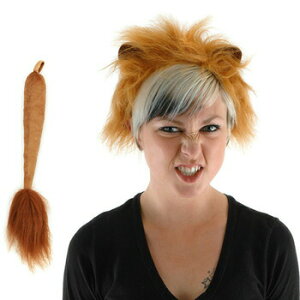 RXv  CILbg y RXv ߑ nEB Aj}  v` nEB ߑ ݂ ϑObY  J`[V Vb| wbhoh p[eB[ObY K  