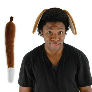 RXv  ps[hbOLbg y RXv ߑ nEB Aj}  p[eB[ObY ϑObY nEB ߑ K Vb|  wAANZT[ wbhoh  v`