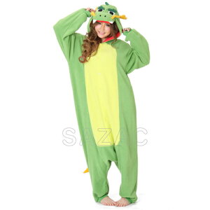 RXv  SAZAC(TUbN) t[X ^c y p  LO~ ] Aj} Y nEB lp 킢 jp   jp p[eB[ObY ߑ 