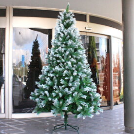 楽天市場 クリスマスツリー スノーの通販