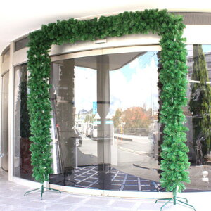 NX}Xc[ 265×240cmNX}XO[A[` y O[k[hc[ 傫  Ȃ ^ z