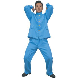 楽天市場 学生服学ランの通販 楽天市場 学生服学ランの通販