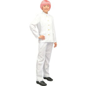 楽天市場 学ラン 女の通販