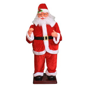 Patymo 130cmx_VOT^N[X yȃWOxEZT[ y  X NX}X IuWF l` xT^ X G u fR[V X NX}Xp[eB