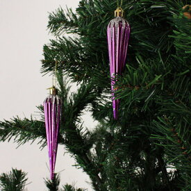 楽天市場 クリスマス オーナメント セットの通販