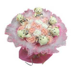 yiz xAu[P CgsNzCg y p[eB[ObY EFfBOp[eB[ lHϗtA A[gt[ Cxgpi CeAt[   񎟉 p[