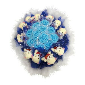 xAu[P Cgu[ y p[eB   CeA u[P A[gt[ tFCNt[ p[eB[ObY CeAt[ lHϗtA Cxgpi p[eB[pi E