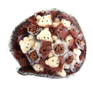 yiz xAu[P uE/N[xA y p[eB[pi EFfBOp[eB[  Cxgpi 񎟉  CeAt[ A[gt[ tFCNt[ l