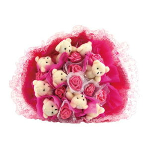 xAu[P [YsN/N[xA y p[eB   CeA u[P 񎟉 CeAt[ tFCNt[ Cxgpi lHϗtA EFfBOp[eB[ 