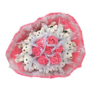 yiz xAu[P sN/zCgxA y EFfBOp[eB[ lHϗtA Cxgpi  񎟉 tFCNt[ p[eB[pi CeAt[ p[eB[O