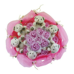 yiz xAu[P sN/`FbNxA y Cxgpi A[gt[  tFCNt[ CeAt[ lHϗtA p[eB[ObY  EFfBOp[eB[ 