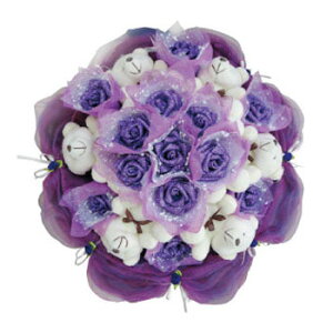 yiz xAu[P p[v/zCgxA y   Cxgpi A[gt[ tFCNt[ 񎟉 p[eB[ObY CeAt[ lHϗtA p[eB[