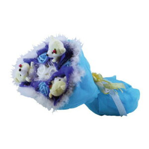 yiz veBxAu[P u[ y  CeAt[ A[gt[ lHϗtA 񎟉 Cxgpi tFCNt[ EFfBOp[eB[ p[eB[ObY 