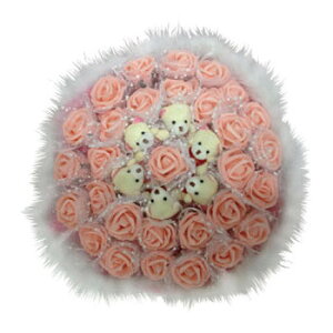 xAu[P CgsN[Y y p[eB   CeA u[P p[eB[ObY CeAt[ Cxgpi tFCNt[ A[gt[ lHϗtA EFfB