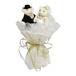 yiz xAu[P EFfBO y  A[gt[ 񎟉  CeAt[ p[eB[pi tFCNt[ lHϗtA p[eB[ObY Cxgpi z