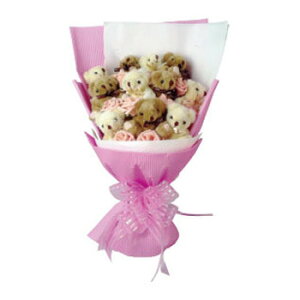 yiz xAu[P sN/~bNXxA y p[eB   CeA u[P p[eB[ObY EFfBOp[eB[ tFCNt[ p[eB[pi Cxgpi lHϗt