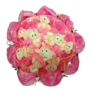 yiz xAu[P sN 9C y Cxgpi p[eB[ObY A[gt[  CeAt[  EFfBOp[eB[ tFCNt[ 񎟉 lHϗtA 