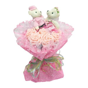 yiz xAu[P EFfBOsN[Y y Cxgpi  p[eB[ObY tFCNt[ CeAt[ EFfBOp[eB[  񎟉 p[eB[p