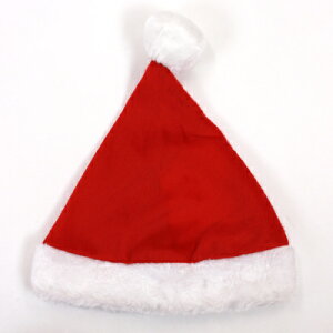 ~jT^Xq y T^ RXv Xq LbY ǂ ϑObY qǂp  NX}X  Ԃ qp z