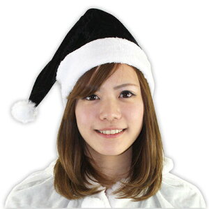 Patymo NX}XT^Xq ubN y T^ RXv ϑObY  ڂ  lp nbg Ԃ z