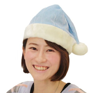 Patymo NX}XT^Xq Cgu[ y T^ RXv  Ԃ  nbg ڂ ϑObY lp z