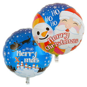 14C` nbs[Xm[NX}X y NX}Xp[eB[ p[eB[ObY  G fR[V o[ ӂ D NX}X z