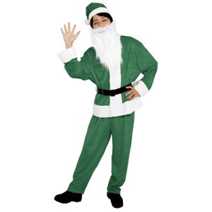 T^@RXv T^T^(YT^N[X) O[ y RXv ߑ T^ T^RX T^ߑ  RX`[ lp T^ NX}X jp z