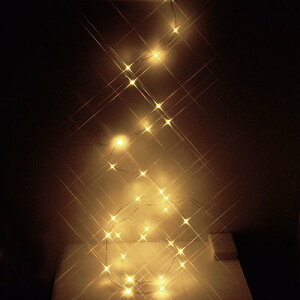 drLED30 230cmC~l[VCg(F/C[R[h) y  C~l[VCg fR[V d NX}X p[eB[ObY G  d  dr N