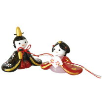 楽天市場】ひな祭り 装飾品 飾りの通販
